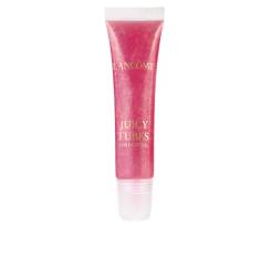 Luciu de buze stralucitor si hranitor Lancome Paris JUICY TUBES #07 magic spell 15 ml